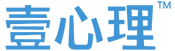 【楟❔몋字햋㩧网】